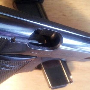 walther1.jpg