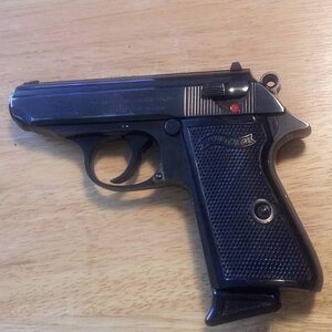 walther3.jpg