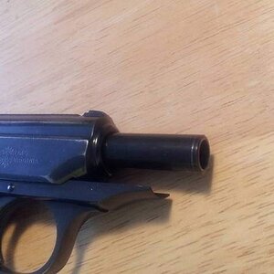 walther.jpg