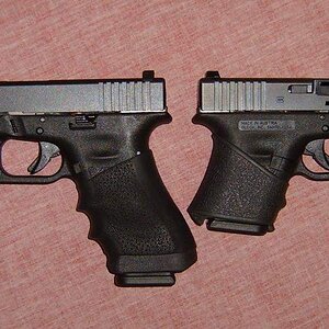 Firearms 2012-03-26-15 E2.jpg