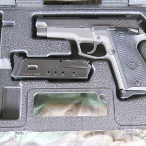 16APRGUNS 010.jpg