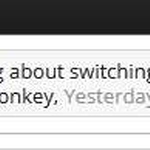 switching.jpg