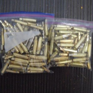 308.JPG