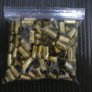 45 ACP.JPG