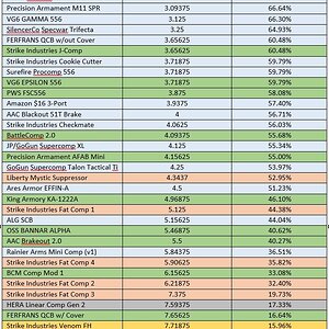 Table-All.jpg