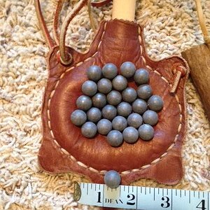 Powder horn stuff.JPG