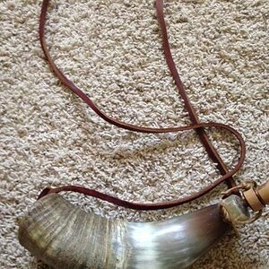 Powder horn.JPG