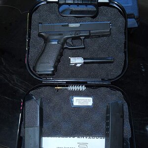 Glock 21.JPG