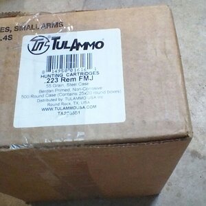 KINDLE_CAMERA_1470219852000.jpg