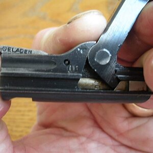 41 Black widow 025.jpg