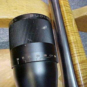 MVC-108S.JPG
