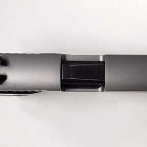 sigp238c.jpg