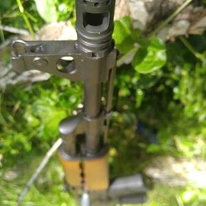 ak 1.jpg