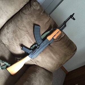 image.jpeg