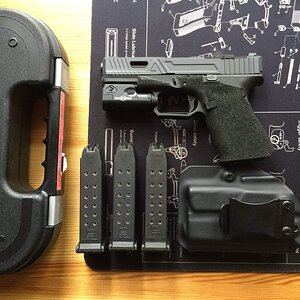 FullSizeRender.jpg