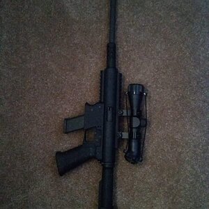 20160902_173246.jpg