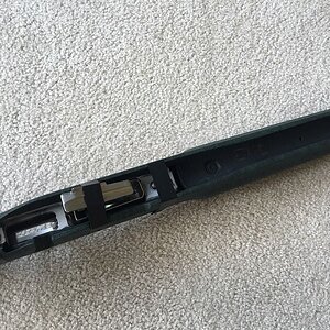 image5_zps5cidxuqc.jpg