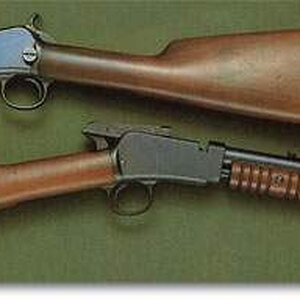 1906.jpg