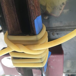 image.jpeg