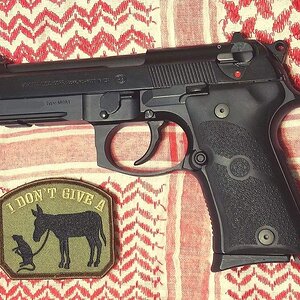 M9A1.jpg