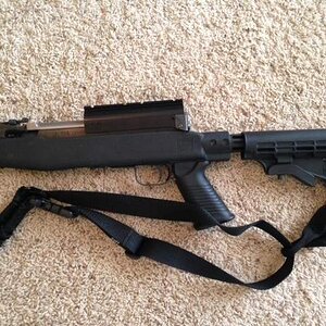 sks facing left.JPG