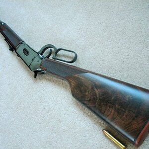 DSCN4354 (2).JPG