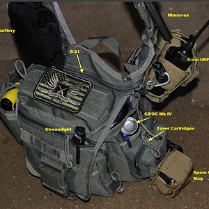 maxpedition.jpg