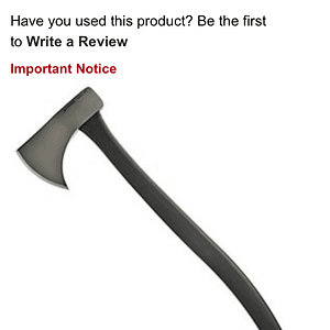 IMG_0995.PNG