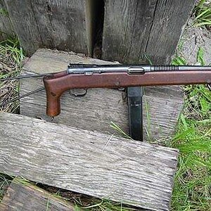 45autob.jpg