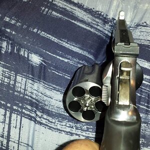 20161005_211611.jpg