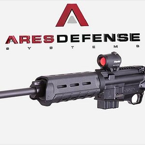 ares-defense.jpg