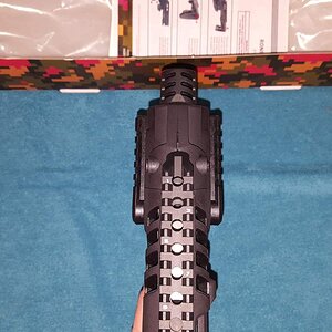 20161012_145739.jpg