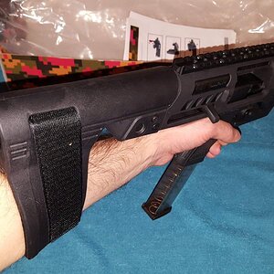 20161012_145847.jpg