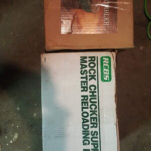 20161012_214207.jpg