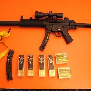HKMP522lrSd_1.jpg