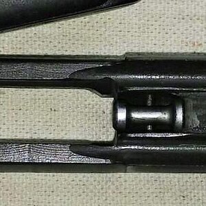 Colt shaved bolt.jpg