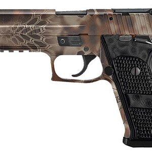 P220-10-SAO-Match-Elite.jpg