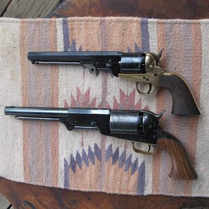 BP Revolvers004 (4).JPG