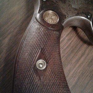 20161121_003458.jpg