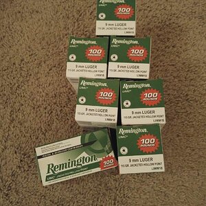 20160813_204235.jpg
