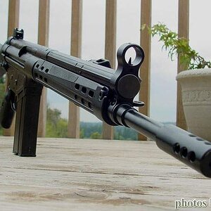 CETME-1.jpg