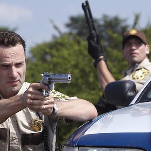 the-walking-dead-episode-1.jpg