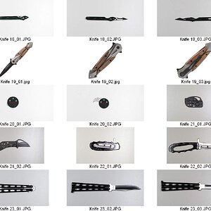 Contact Sheet 04.jpg