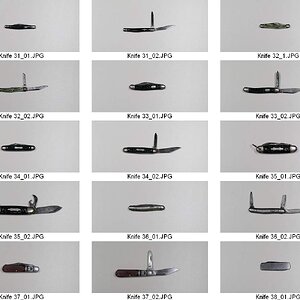 Contact Sheet 06.jpg