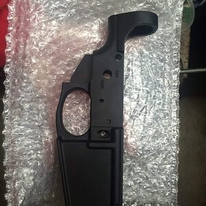 image.jpeg