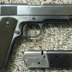1911_Gvment_1933_Right.jpg