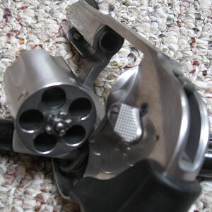 649_Cyl&Hammer.jpg