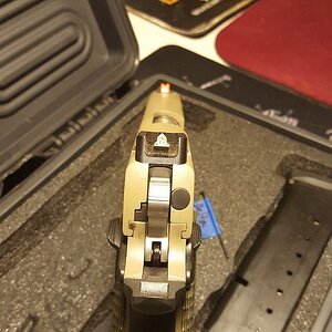 580f95f57e.jpg