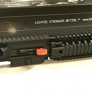 xFR9Wlu.jpg