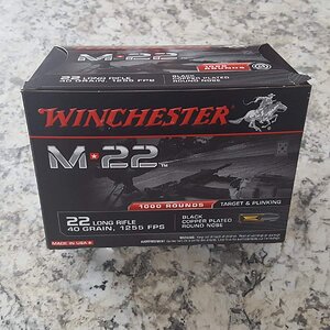 20161215_124106.jpg